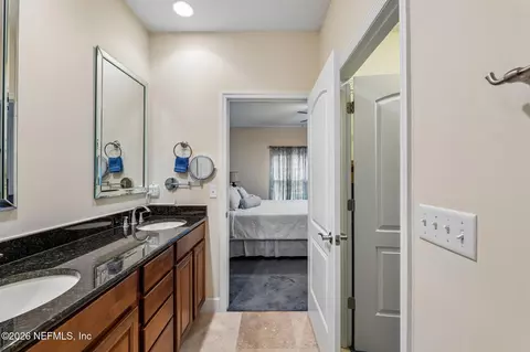 Bath - 18 Grand Ravine Dr, Saint Augustine, FL 32086 photo 3 of 7
