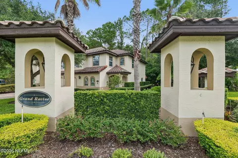 Other - 18 Grand Ravine Dr, Saint Augustine, FL 32086 photo 2 of 18