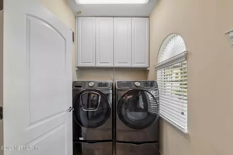 Other - 18 Grand Ravine Dr, Saint Augustine, FL 32086 photo 8 of 18
