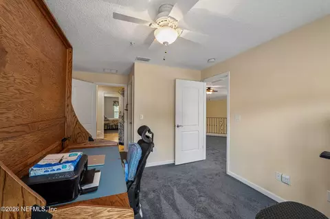 Other - 18 Grand Ravine Dr, Saint Augustine, FL 32086 photo 17 of 18
