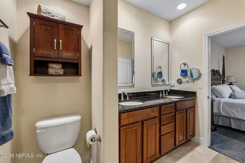 Bath - 18 Grand Ravine Dr, Saint Augustine, FL 32086 photo 4 of 7