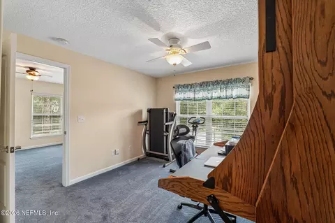 Other - 18 Grand Ravine Dr, Saint Augustine, FL 32086 photo 16 of 18