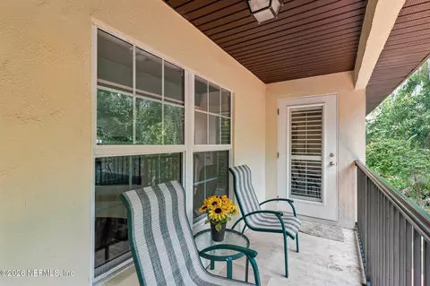 Exterior - 18 Grand Ravine Dr, Saint Augustine, FL 32086 photo 3 of 10