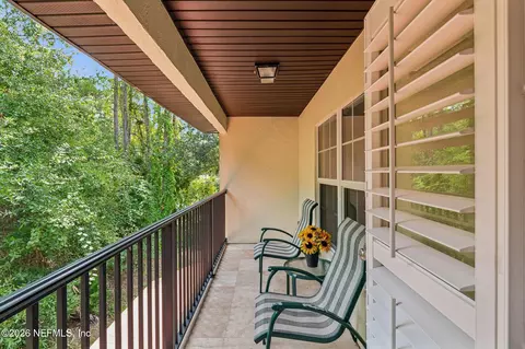Exterior - 18 Grand Ravine Dr, Saint Augustine, FL 32086 photo 5 of 10