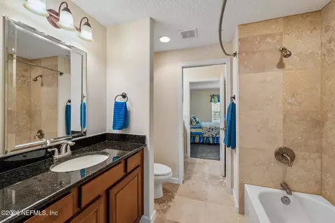 Bath - 18 Grand Ravine Dr, Saint Augustine, FL 32086 photo 6 of 7