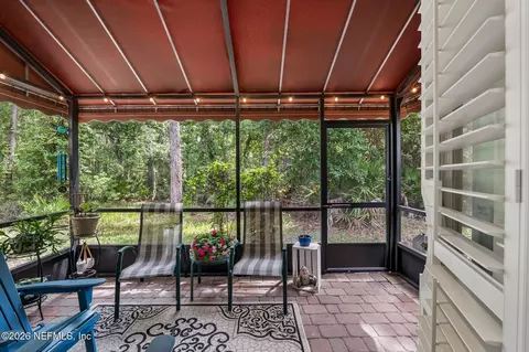 Exterior - 18 Grand Ravine Dr, Saint Augustine, FL 32086 photo 6 of 10