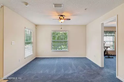 Living - 18 Grand Ravine Dr, Saint Augustine, FL 32086 photo 6 of 6