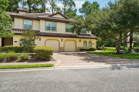Other - 18 Grand Ravine Dr, Saint Augustine, FL 32086 photo 5 of 18