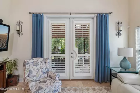Entry Way - 18 Grand Ravine Dr, Saint Augustine, FL 32086 photo 2 of 7