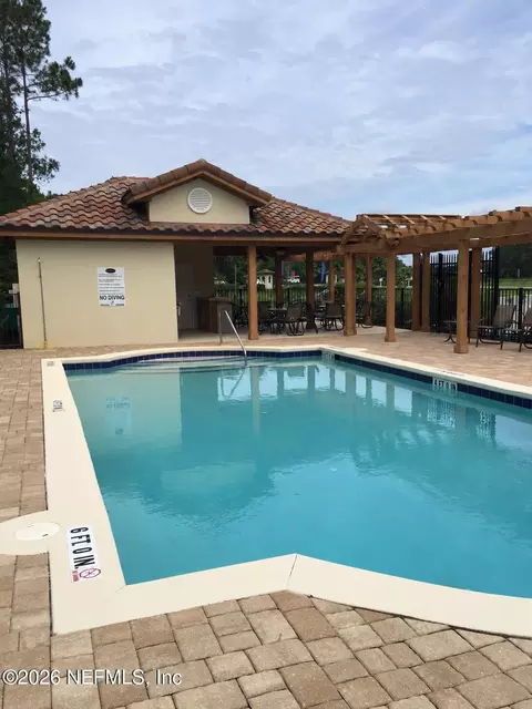 Exterior - 18 Grand Ravine Dr, Saint Augustine, FL 32086 photo 10 of 10
