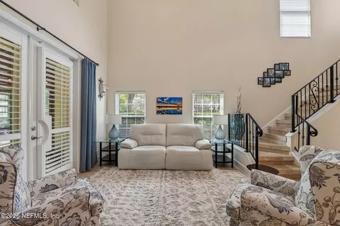 Other - 18 Grand Ravine Dr, Saint Augustine, FL 32086 photo 11 of 18