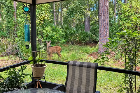 Exterior - 18 Grand Ravine Dr, Saint Augustine, FL 32086 photo 8 of 10