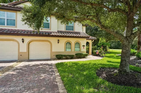 Other - 18 Grand Ravine Dr, Saint Augustine, FL 32086 photo 4 of 18