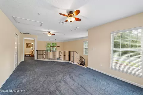 Entry Way - 18 Grand Ravine Dr, Saint Augustine, FL 32086 photo 6 of 7
