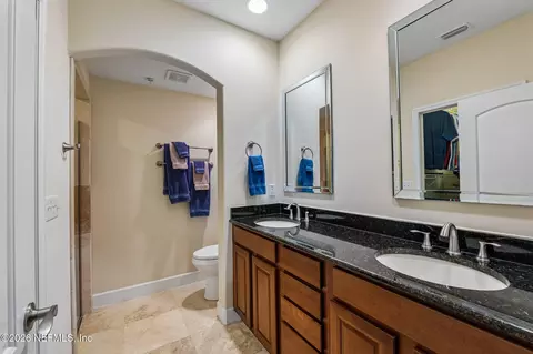 Bath - 18 Grand Ravine Dr, Saint Augustine, FL 32086 photo 1 of 7
