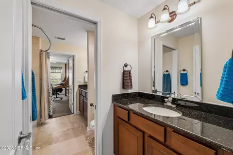 Bath - 18 Grand Ravine Dr, Saint Augustine, FL 32086 photo 5 of 7