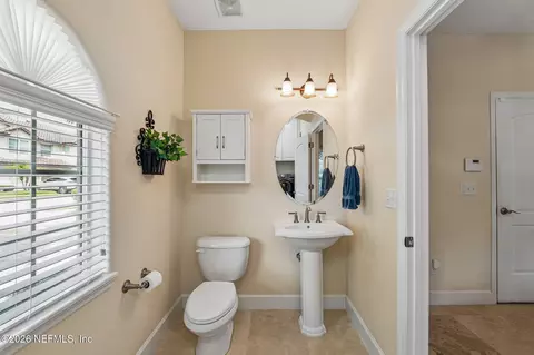 Other - 18 Grand Ravine Dr, Saint Augustine, FL 32086 photo 10 of 18
