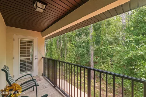 Exterior - 18 Grand Ravine Dr, Saint Augustine, FL 32086 photo 4 of 10
