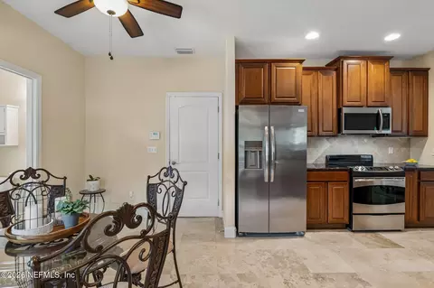 Other - 18 Grand Ravine Dr, Saint Augustine, FL 32086 photo 7 of 18