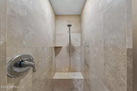 Bath - 18 Grand Ravine Dr, Saint Augustine, FL 32086 photo 2 of 7