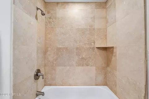 Bath - 18 Grand Ravine Dr, Saint Augustine, FL 32086 photo 7 of 7