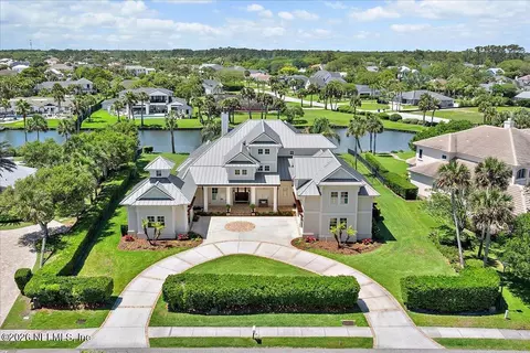 24 Solana Rd, Ponte Vedra Beach, FL 32082