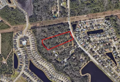 0 Rolling Hills Dr, Saint Augustine, FL 32086 photo 2