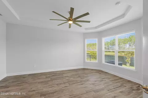 Other - 245 Creekmore Dr, Saint Augustine, FL 32092 photo 11 of 29