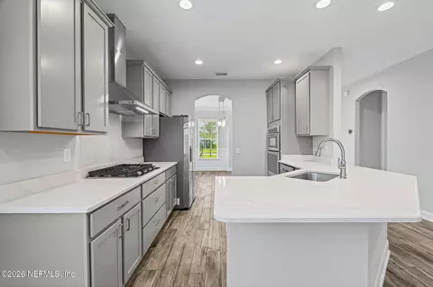 Other - 245 Creekmore Dr, Saint Augustine, FL 32092 photo 5 of 29