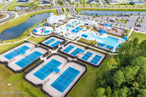 View/Area - 245 Creekmore Dr, Saint Augustine, FL 32092 photo 1 of 14