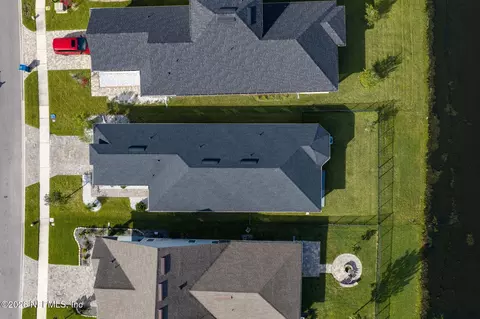 View/Area - 245 Creekmore Dr, Saint Augustine, FL 32092 photo 14 of 14