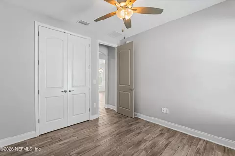 Other - 245 Creekmore Dr, Saint Augustine, FL 32092 photo 16 of 29