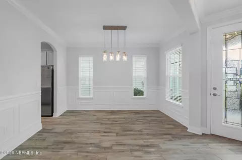 Other - 245 Creekmore Dr, Saint Augustine, FL 32092 photo 2 of 29