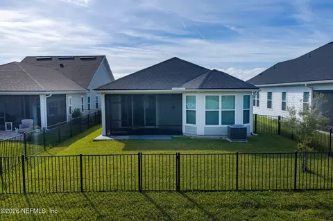Other - 245 Creekmore Dr, Saint Augustine, FL 32092 photo 22 of 29