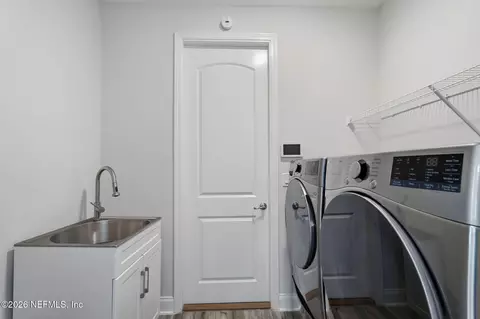Other - 245 Creekmore Dr, Saint Augustine, FL 32092 photo 19 of 29