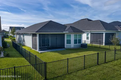 Other - 245 Creekmore Dr, Saint Augustine, FL 32092 photo 23 of 29