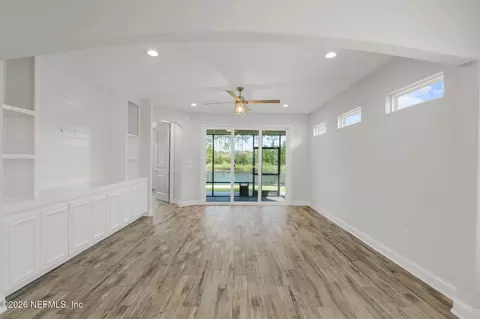 Living - 245 Creekmore Dr, Saint Augustine, FL 32092 photo 1 of 6
