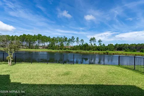 Other - 245 Creekmore Dr, Saint Augustine, FL 32092 photo 21 of 29
