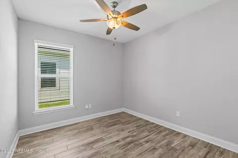 Other - 245 Creekmore Dr, Saint Augustine, FL 32092 photo 14 of 29