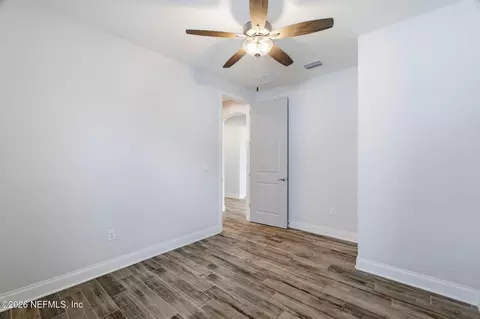 Other - 245 Creekmore Dr, Saint Augustine, FL 32092 photo 18 of 29