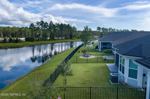Other - 245 Creekmore Dr, Saint Augustine, FL 32092 photo 25 of 29