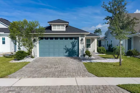 Other - 245 Creekmore Dr, Saint Augustine, FL 32092 photo 27 of 29