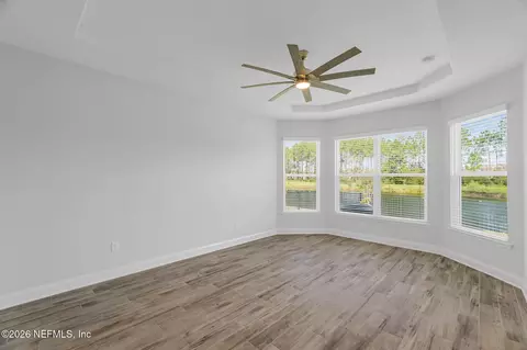Living - 245 Creekmore Dr, Saint Augustine, FL 32092 photo 6 of 6