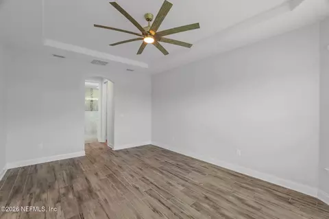 Other - 245 Creekmore Dr, Saint Augustine, FL 32092 photo 12 of 29