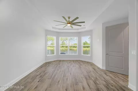 Living - 245 Creekmore Dr, Saint Augustine, FL 32092 photo 5 of 6