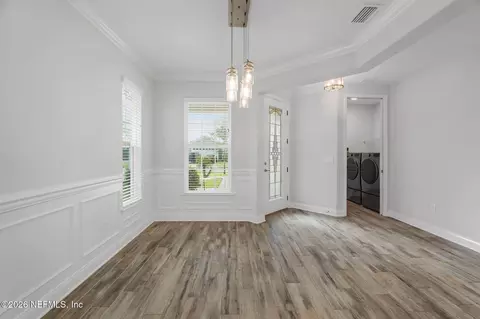 Other - 245 Creekmore Dr, Saint Augustine, FL 32092 photo 4 of 29