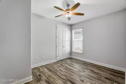 Other - 245 Creekmore Dr, Saint Augustine, FL 32092 photo 17 of 29
