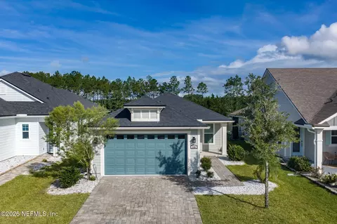 Other - 245 Creekmore Dr, Saint Augustine, FL 32092 photo 28 of 29