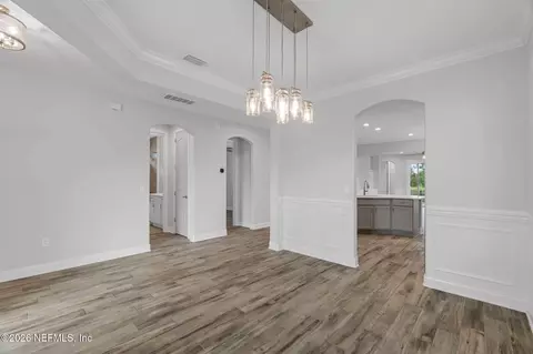 Other - 245 Creekmore Dr, Saint Augustine, FL 32092 photo 3 of 29