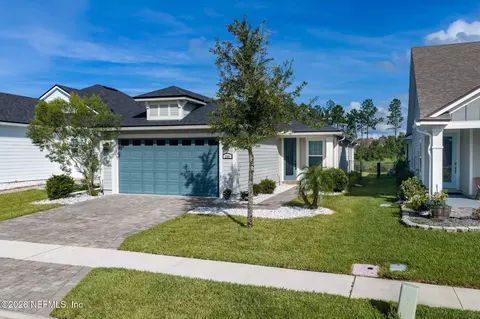 Other - 245 Creekmore Dr, Saint Augustine, FL 32092 photo 29 of 29